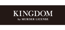 Murder License