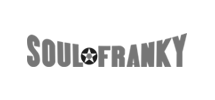ソウルフランキー