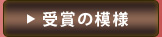 A-1歴代グランプリ