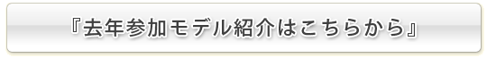 去年参加モデル紹介