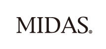 MIDAS