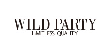 WILD PARTY