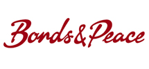 Bonds & Peace
