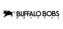 BUFFALO BOBS CRYSTAL