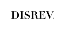 DISREV