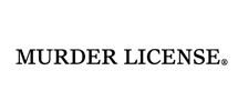 KINGDOM by MURDER LICENSE