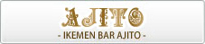 IKEMEN BAR AJITO