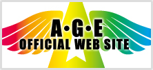 A・G・E OFFICIAL SITE